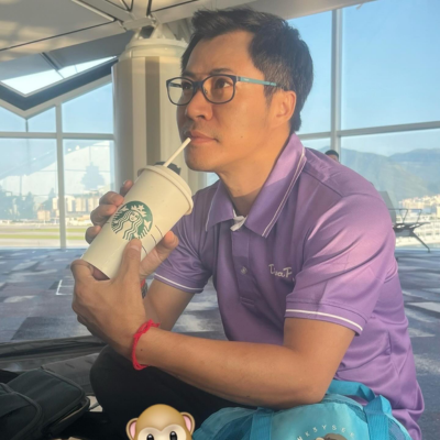 คุณเบนซ์